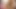 18+ College girl First time Sex with her Boyfriend,Big Dick