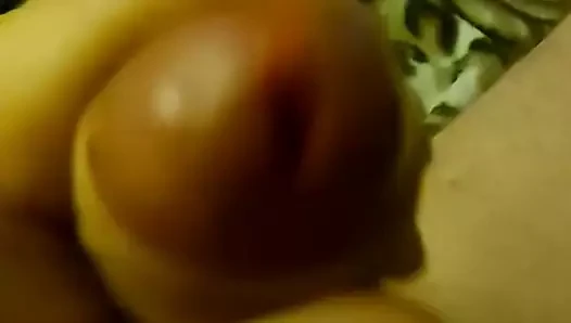Cumm