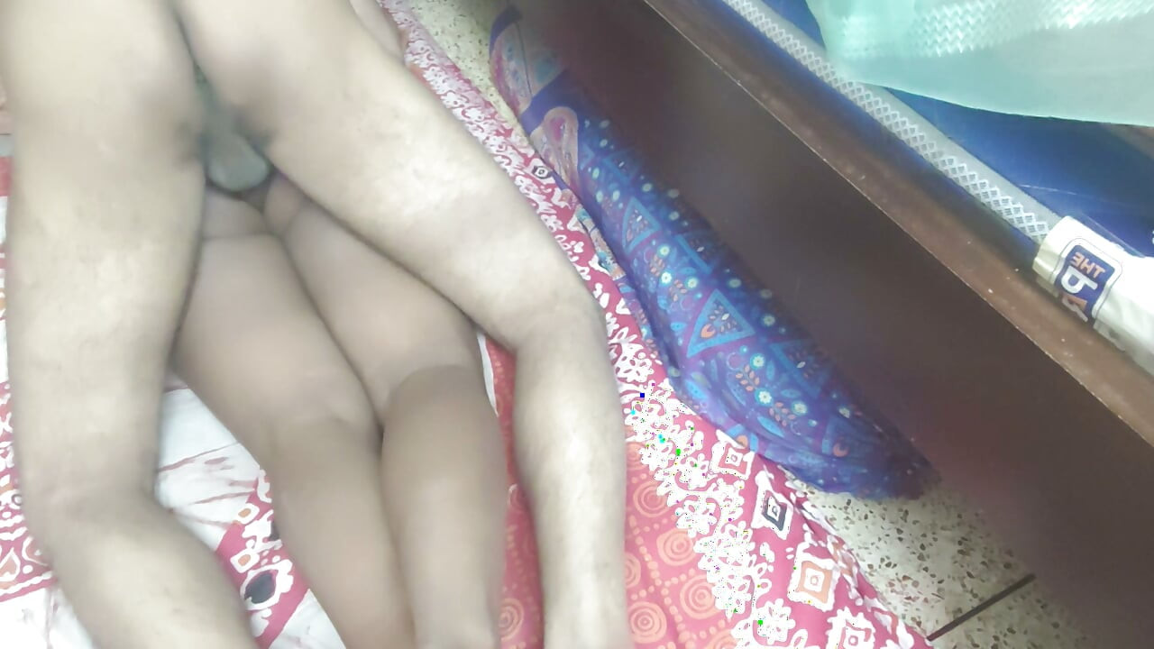 Boyfriend My Anal Crazy Just Makes Back 2
