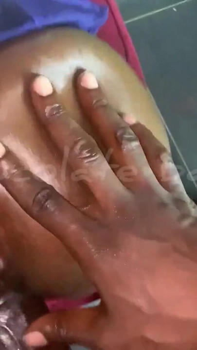 Iconic moment from "Shove your cock in my mouth!! Dig my pussy out from back n NUT ALL UP IN MY FACE FOR MY REWARD!!! Mmm"