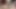 My stepfather saw me fucking my stepsister and fucked us both.