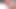 Pembe amcığıma mastürbasyon yapıyorum