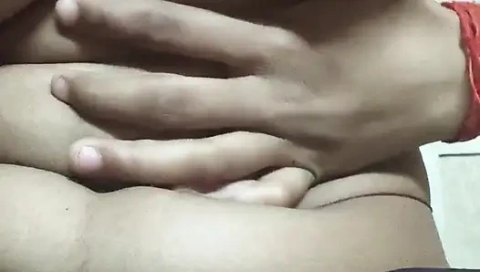 Sexy Video
