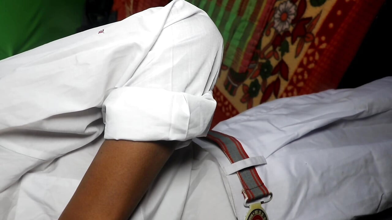 teenager in classroom have sex after school.Indian Virgin School Girls First time Sex with Her teacher