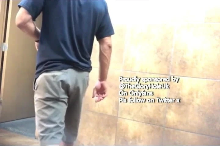 Thegloryholeuk vid 5
