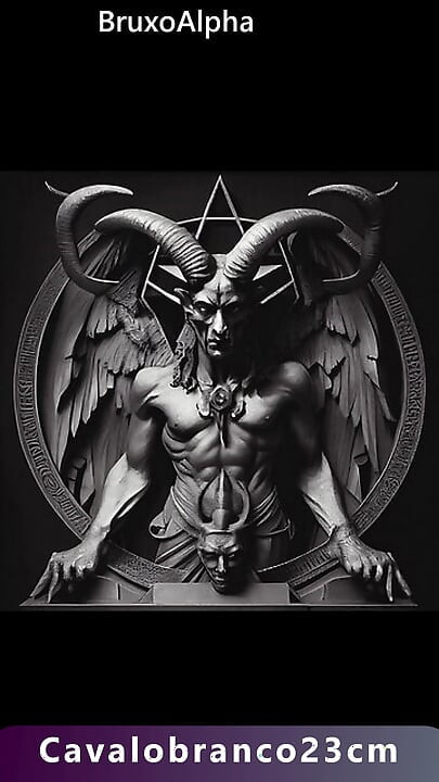 仪式前后的术士（冲突中的胜利）