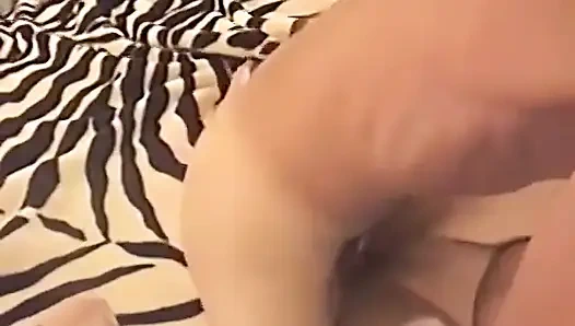 Video seks pasangan amatir yang menarik