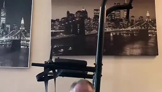 Bazı şeyler hasar görür, işler bozulur