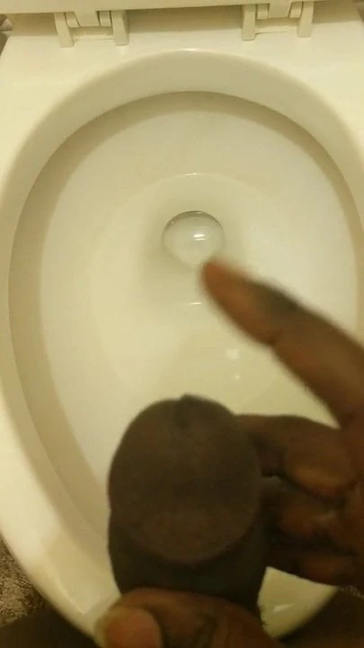 Stroking