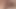 Decided to film myself taking a bath