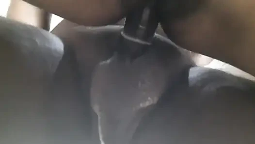 Musim 199. Adik tiri seksi sama abang tirinya sendiri