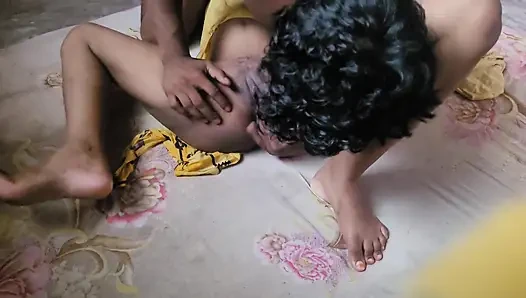 Bangladeshi viral husband wife sex videos.