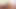 Büyük memeli orta yaşlı seksi kadın Emma Starr ile ateşli üçlü seks