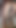 18 porno yıldızı kız köpek sl