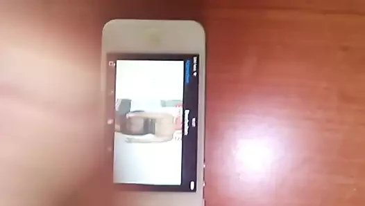 Videocumtribute to emy2015 tarafından goran37