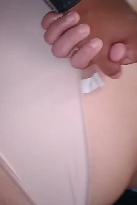 这就是我入的方式