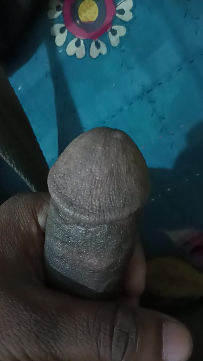 Fucking masterbation imagining my Mother in law
Hot and sexy