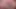 Blindfolded BDSM Wife's Bondage: Tape, Biting, Ball Sucking, Facial Finish