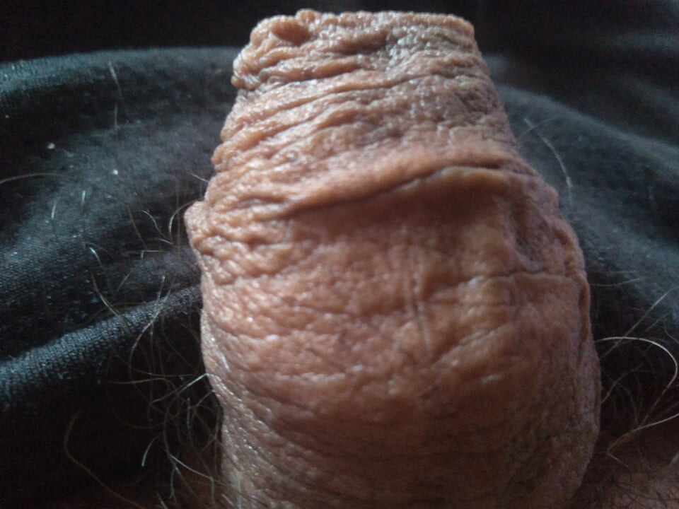 gej dečko prljavi kurac