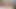 Horny Stepmom Banging!