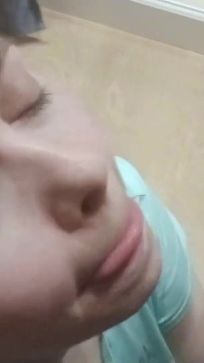 Must-share moment from "My swallow compilation #3"
