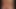 Long fuck session with busty Dominno, upscaled to 4K
