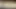 Lesbian leak video call