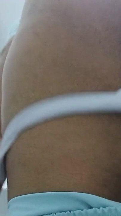 Must-see moment from "Nurse recorded by amateur camera (doctor's office)"