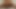 私はあなたのセクシーなダッチワイフです。