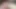 Second Day Angle POV Extra Footage Blowjob to Cowgirl Creampie Captured on Head Cam