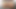 Redhead Slave Captured and Bound in Metal Bondage - 3D BDSM Animation!