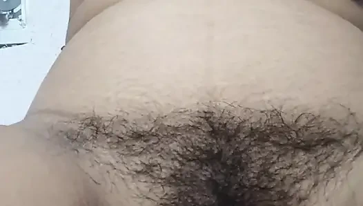 XXX videos, baby-mädchen
