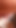 Spectacular moment from "German User get Home visit from teen model hooker POV"