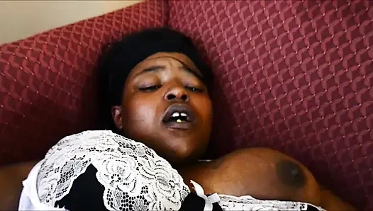 Стук стук чемпиона здесь