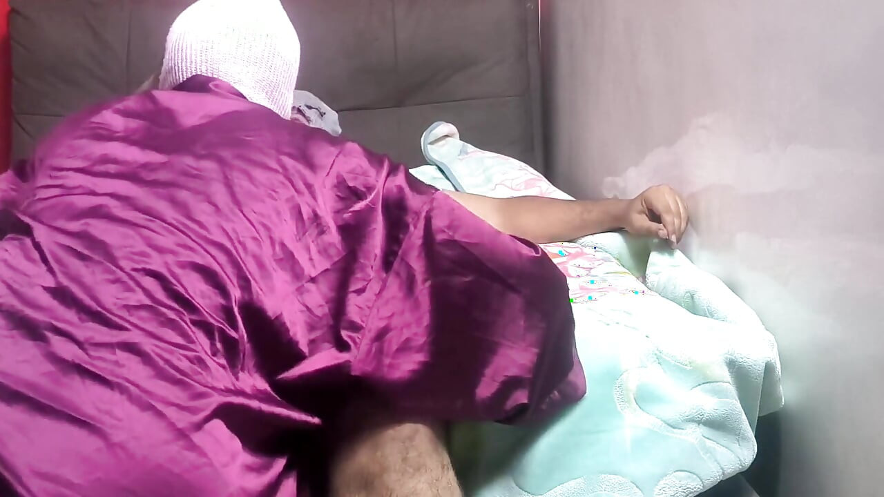 My Wife Teen Arab Wife