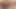 Ateşli kirli sürtükler (tam porno film)