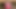 Brunette MILF Alora Jaymes swallows a cock