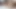 Horny Wife Cheated on Husband and fucked with Stranger