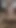 Maksimum deneyimsiz! Barely 18 | Klip 1
