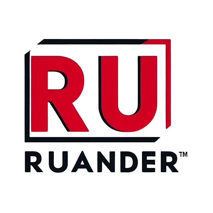 My Boyfriend Made Me Wet the Whole Bed From Squirting so Much and He Cummed Deliciously Inside Me