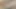 Hintli evli kadın bana sakso çekiyor