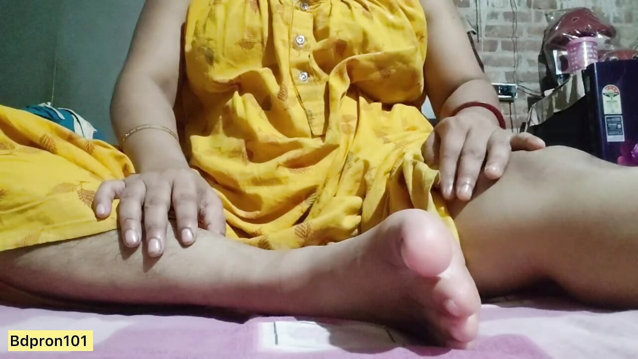 Bangladesh sexy bhabhi new full videos