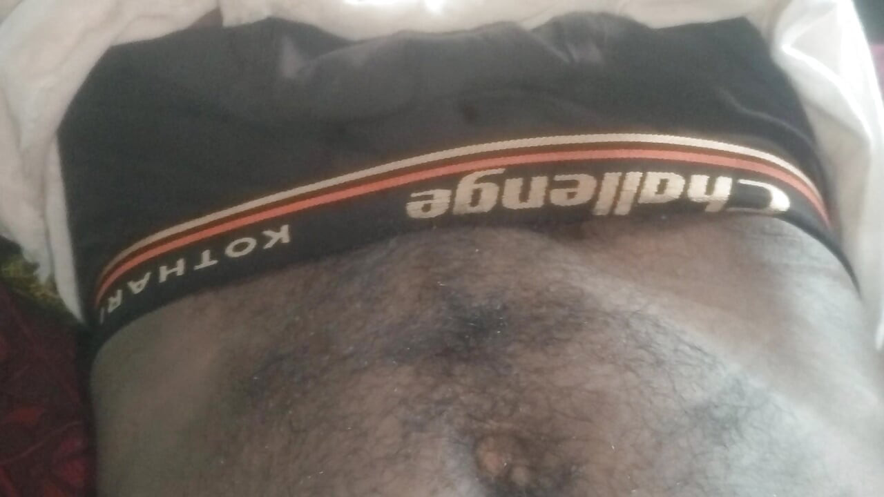 Village boy homemade big lund handjob