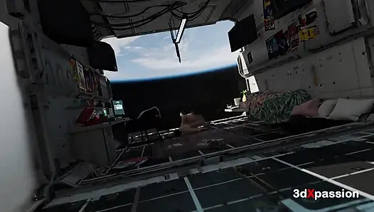 Private Sex-Einladung – das Mädchen wartet darauf, dass du sie voll und ganz fickst!