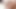 vi.xhamster.com