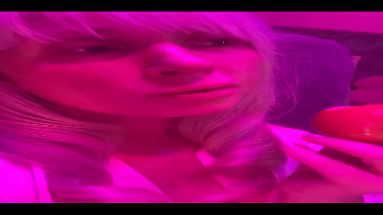 The Start of a Life Lesson Often Feels Good Stay Soft Like a Kitten