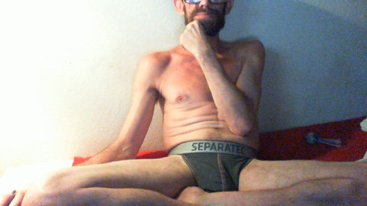 Pregled videozapisa