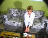 Pregled videozapisa