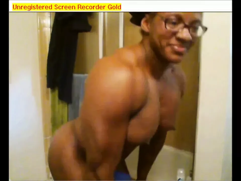 Fbb5