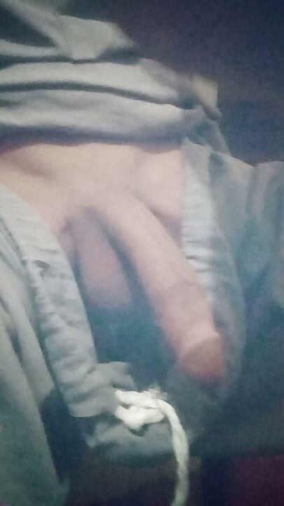 Mera sex pad mein hai jisko bhi mere sath sex karne ke khwahish hai to Mera peace Ada karega